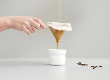 赛事资讯 - 球友会体育登录