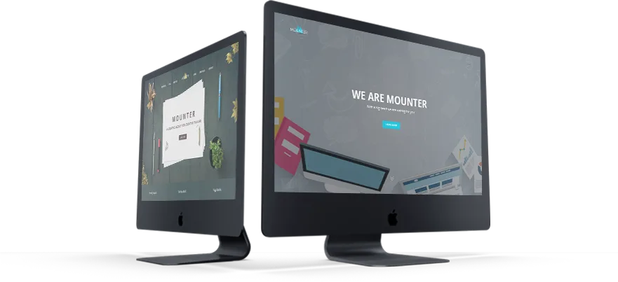 核心特色 - 球友会体育登录