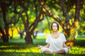 球友会平台-萨拉赫新星惊艳制胜，巴黎圣日耳曼未来可期