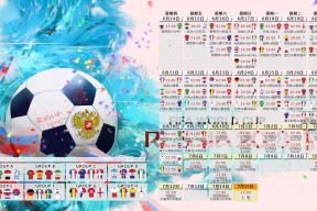 球友会娱乐官网-王者归来！西亚卡姆首秀炸裂，赛事新规首战引爆全场